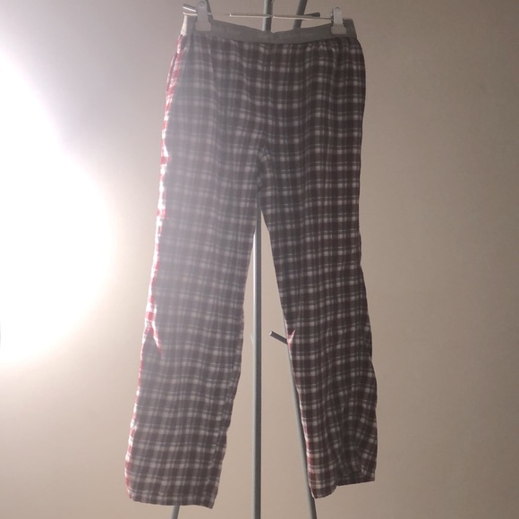 CALVIN KLEIN Pajama Pants - Picture 3 of 4